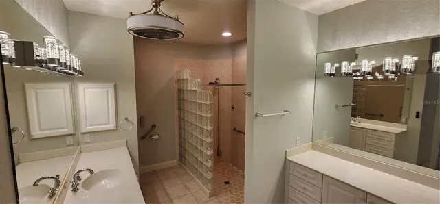 $399,000 | 197 Tropicana Drive, Unit 1512, Punta Gorda, FL 33950