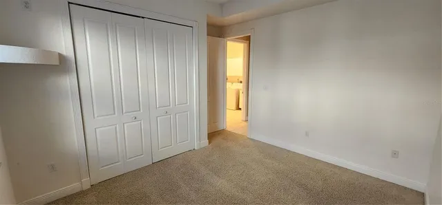 $399,000 | 197 Tropicana Drive, Unit 1512, Punta Gorda, FL 33950