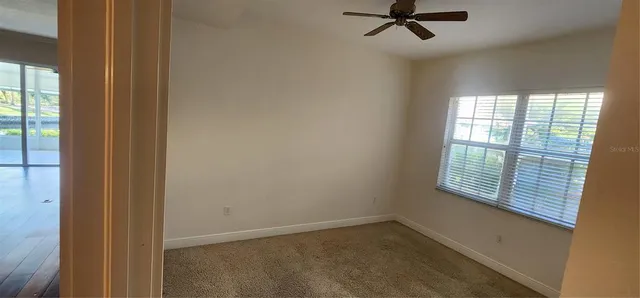 $399,000 | 197 Tropicana Drive, Unit 1512, Punta Gorda, FL 33950