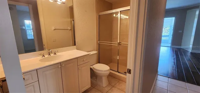 $399,000 | 197 Tropicana Drive, Unit 1512, Punta Gorda, FL 33950