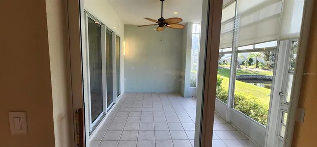 $399,000 | 197 Tropicana Drive, Unit 1512, Punta Gorda, FL 33950