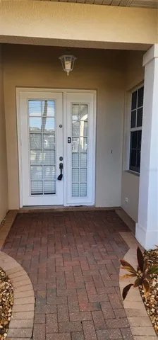 $399,000 | 197 Tropicana Drive, Unit 1512, Punta Gorda, FL 33950