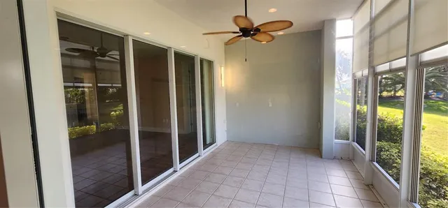$399,000 | 197 Tropicana Drive, Unit 1512, Punta Gorda, FL 33950