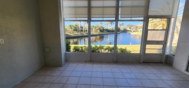$399,000 | 197 Tropicana Drive, Unit 1512, Punta Gorda, FL 33950