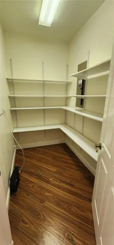 $399,000 | 197 Tropicana Drive, Unit 1512, Punta Gorda, FL 33950