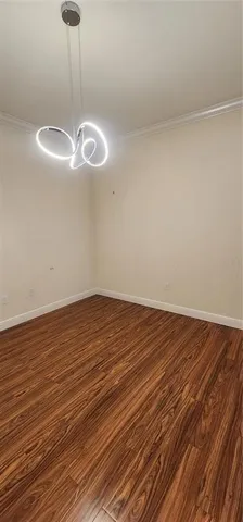 $399,000 | 197 Tropicana Drive, Unit 1512, Punta Gorda, FL 33950