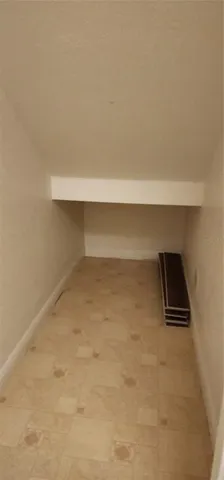 $399,000 | 197 Tropicana Drive, Unit 1512, Punta Gorda, FL 33950