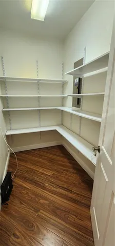 $399,000 | 197 Tropicana Drive, Unit 1512, Punta Gorda, FL 33950