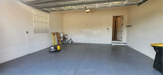 $399,000 | 197 Tropicana Drive, Unit 1512, Punta Gorda, FL 33950