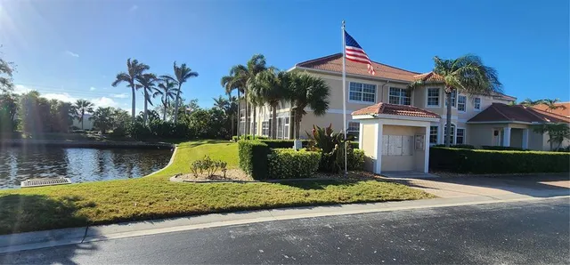 $399,000 | 197 Tropicana Drive, Unit 1512, Punta Gorda, FL 33950