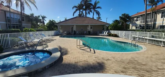 $399,000 | 197 Tropicana Drive, Unit 1512, Punta Gorda, FL 33950