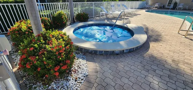 $399,000 | 197 Tropicana Drive, Unit 1512, Punta Gorda, FL 33950