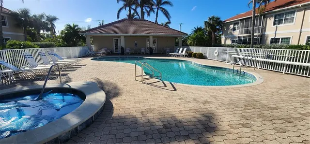 $399,000 | 197 Tropicana Drive, Unit 1512, Punta Gorda, FL 33950