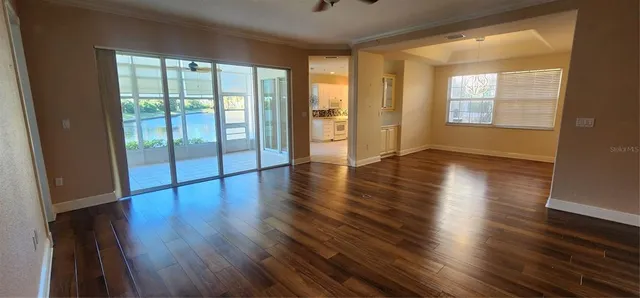 $399,000 | 197 Tropicana Drive, Unit 1512, Punta Gorda, FL 33950