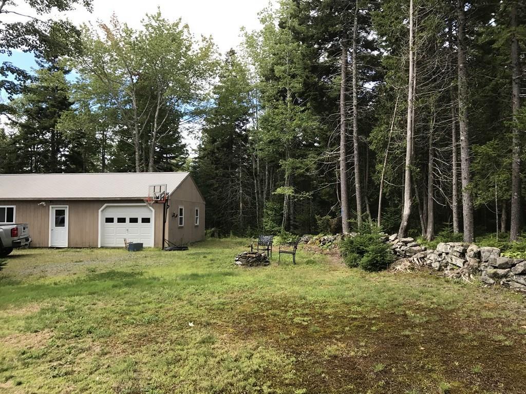 28 Kelleytown Road Bernard, ME 04612 - Photo 28 of 31 Photo