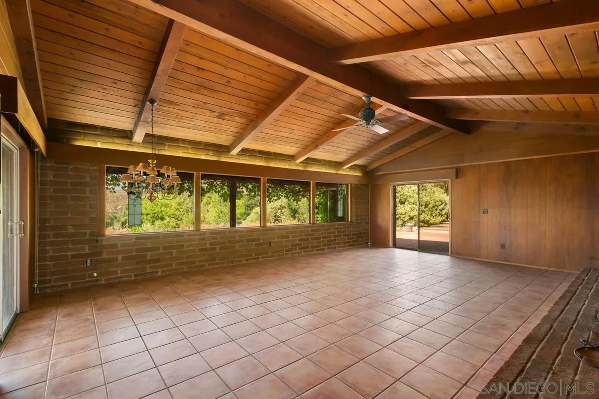 32630 Camino Moro Warner Springs, CA 92086 - Photo 9 of 33