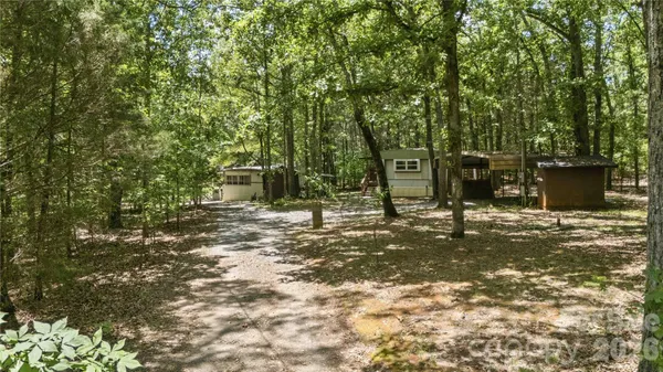 $300,000 | 2228 Lannie Lane, Rock Hill, SC 29730