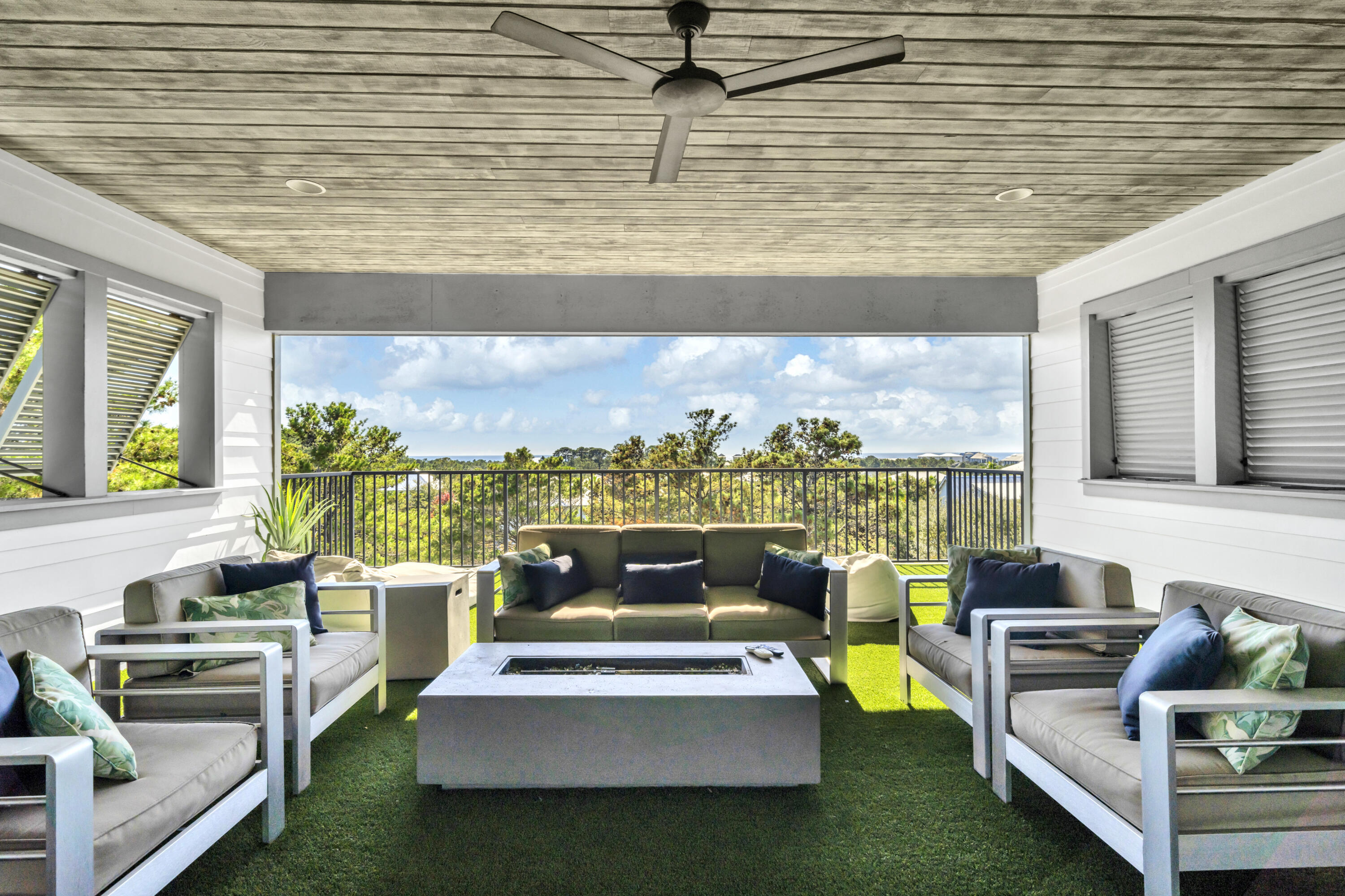 54 Grande Pointe Drive Inlet Beach, FL 32461 - Photo 5 of 57 photo_online_088