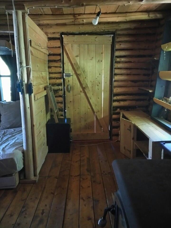 254 Carson Road Calais, ME 04619 - Photo 9 of 21 image_share1004299986350060