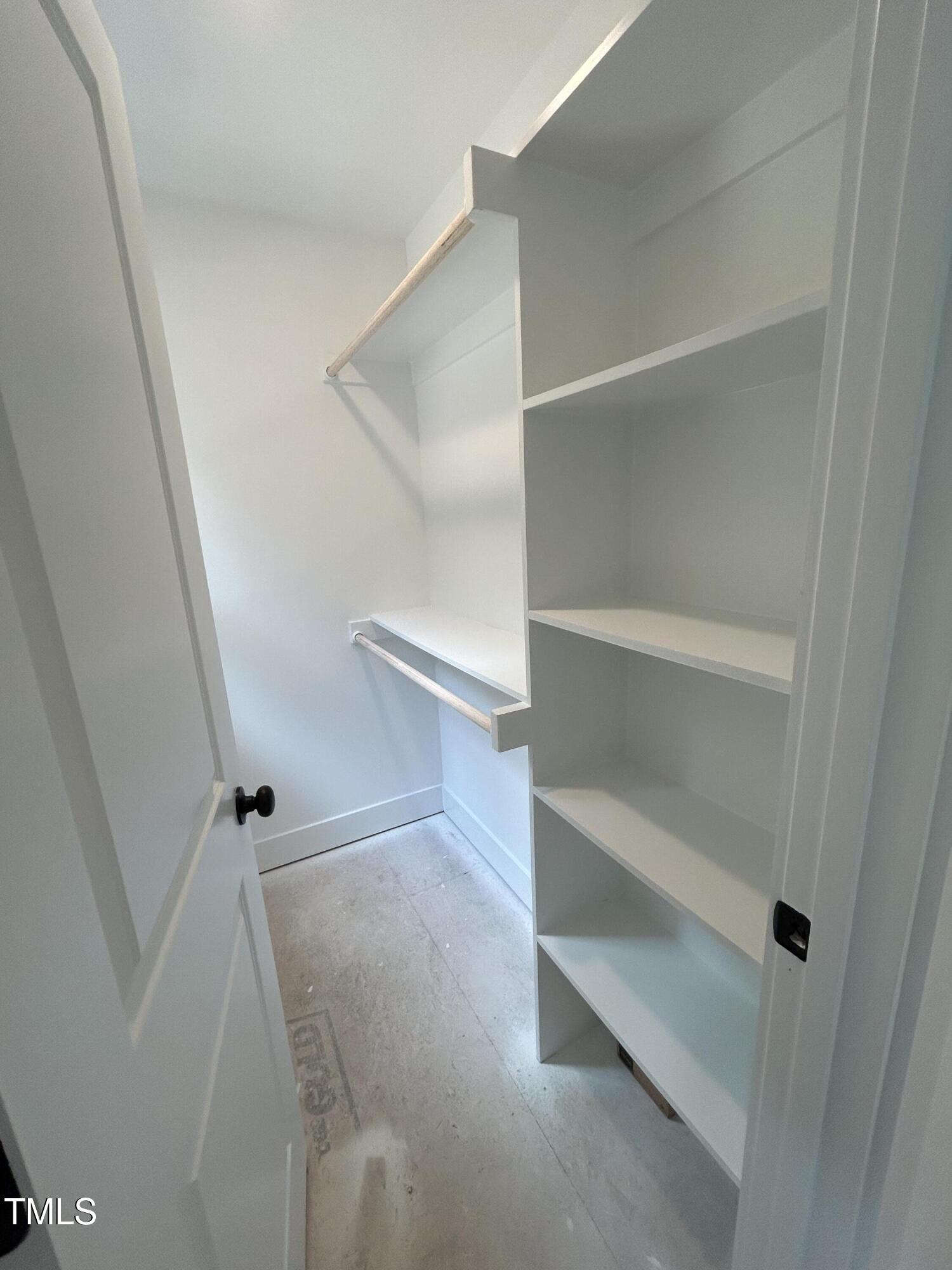 701 Locust Lane Raleigh, NC 27603 - Photo 17 of 19 IMG_1556