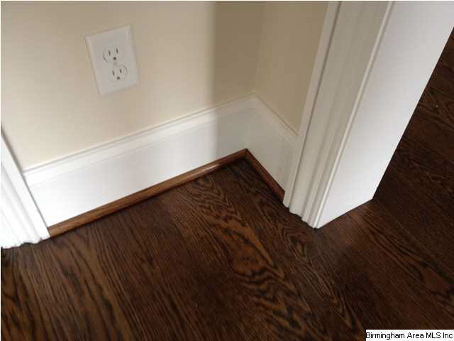 4020 Montevallo Road Birmingham, AL 35213 - Photo 2 of 14