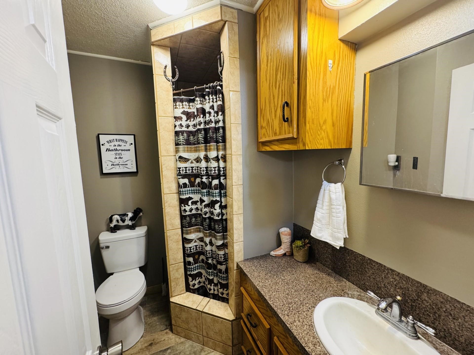 4012 Hillcrest Street Liberty, TX 77575 - Photo 11 of 20