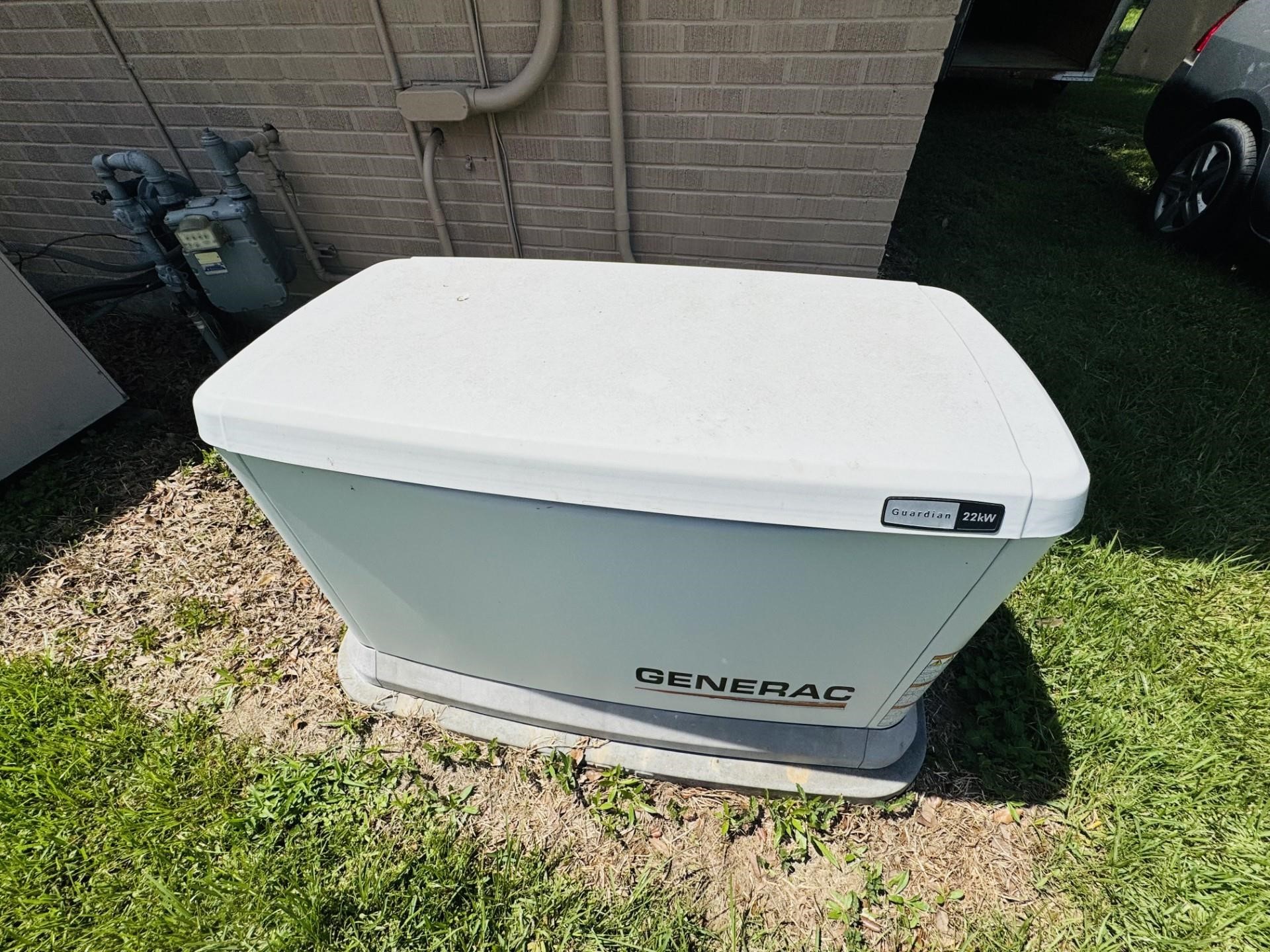 4012 Hillcrest Street Liberty, TX 77575 - Photo 15 of 20