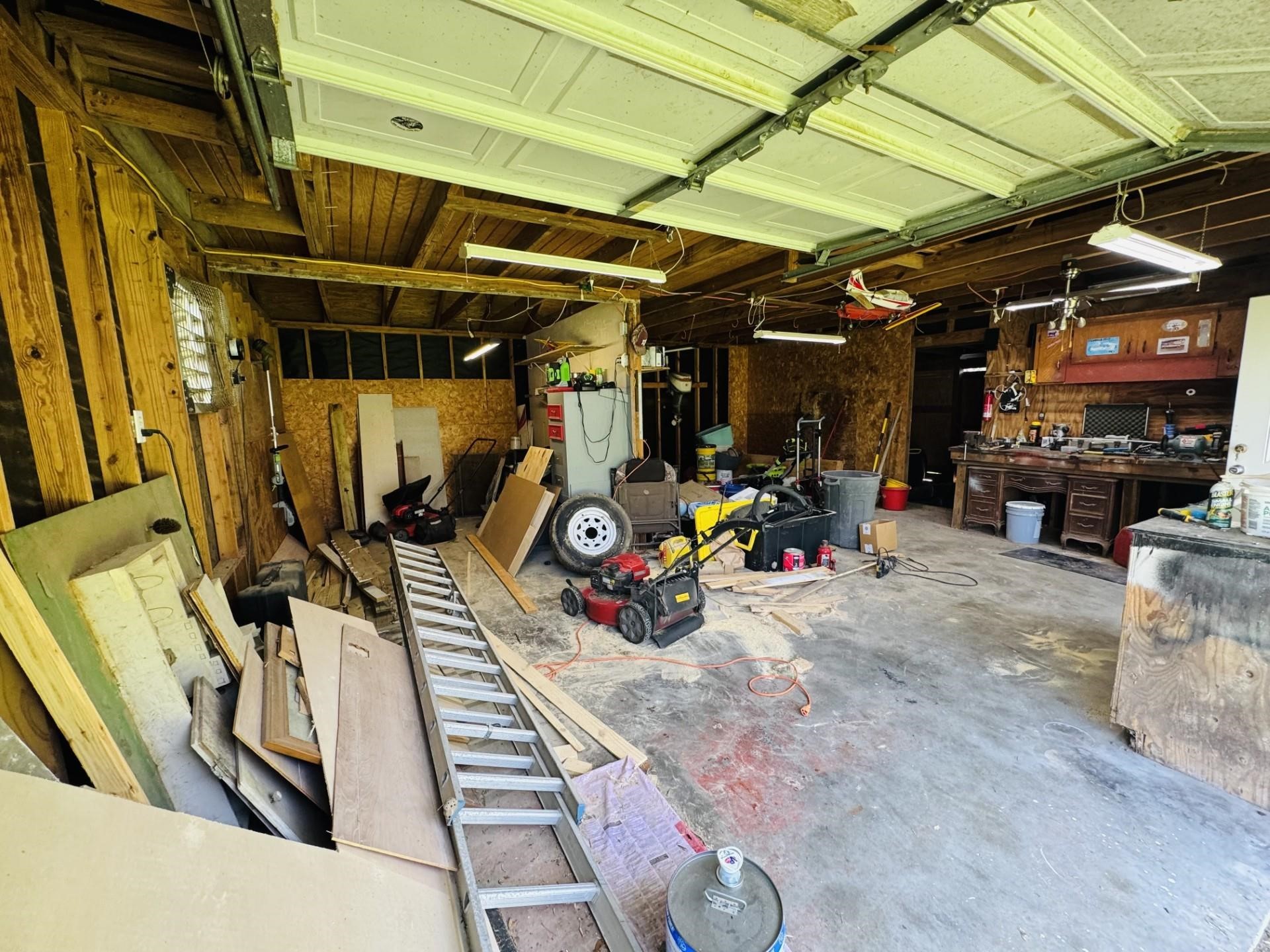 4012 Hillcrest Street Liberty, TX 77575 - Photo 18 of 20