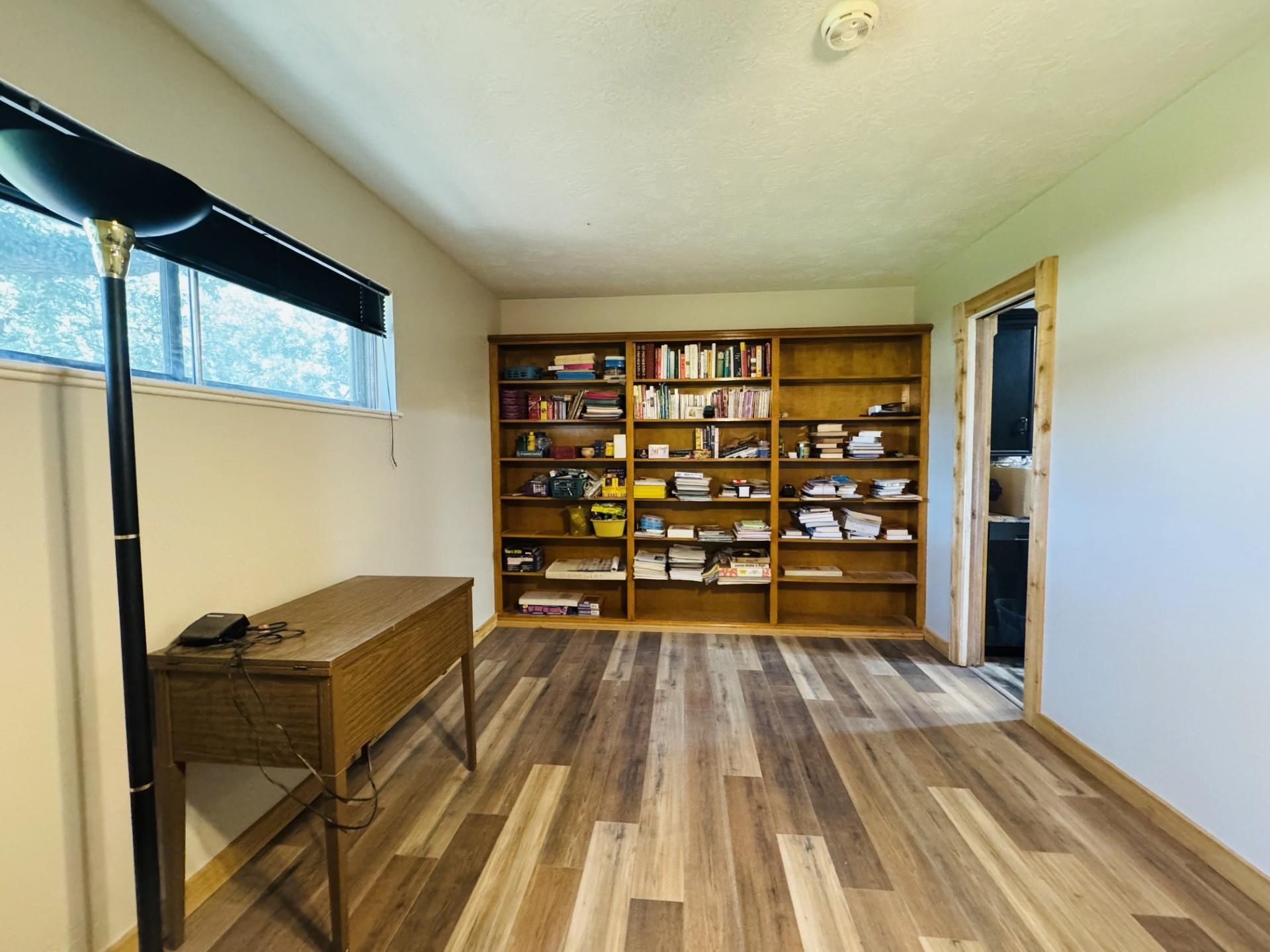 4012 Hillcrest Street Liberty, TX 77575 - Photo 7 of 20