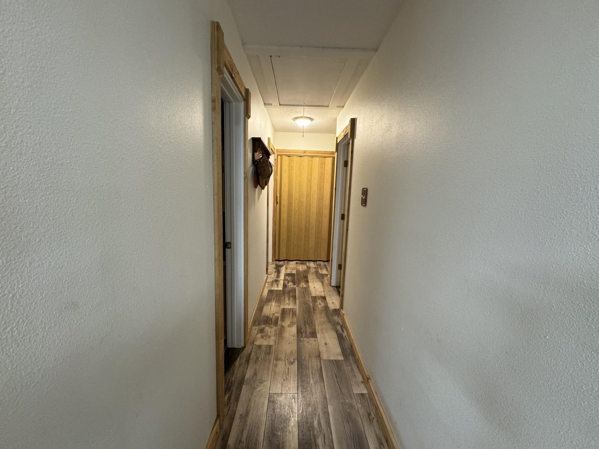 4012 Hillcrest Street Liberty, TX 77575 - Photo 8 of 20