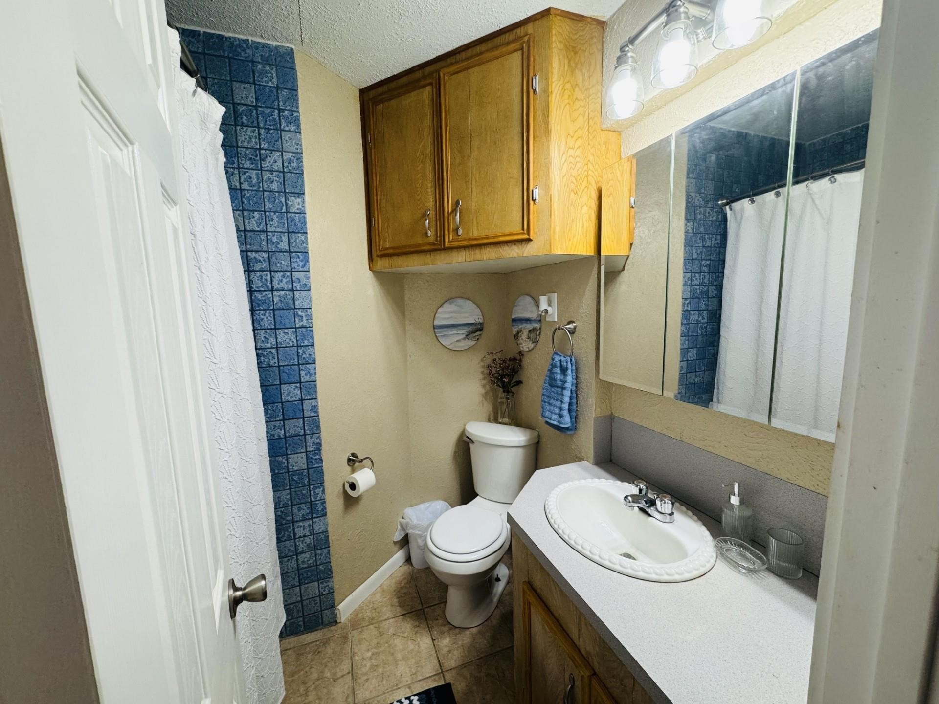 4012 Hillcrest Street Liberty, TX 77575 - Photo 9 of 20