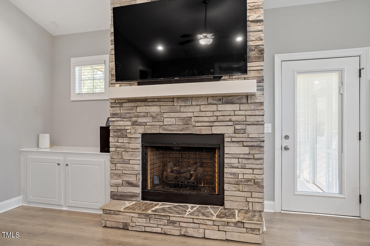 730 Christian Light Road Fuquay-Varina, NC 27526 - Photo 29 of 44 730 Christian Light Road_20