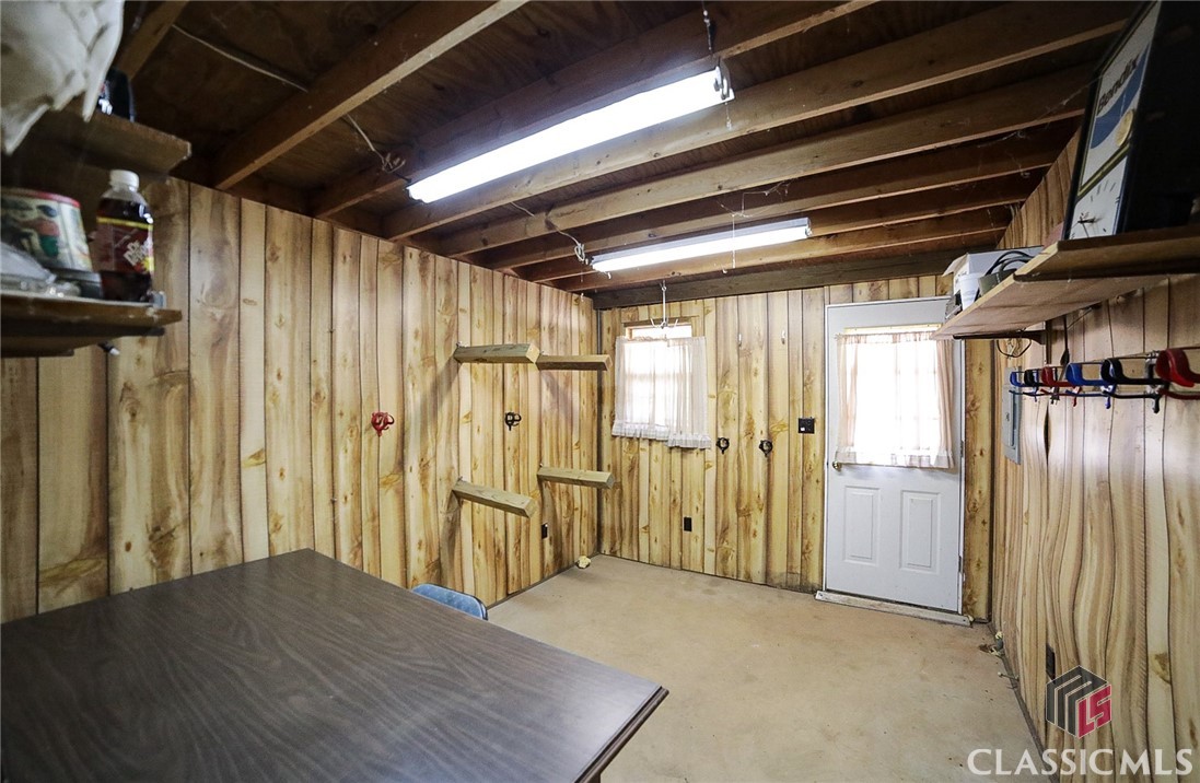 1120 Oliver Bridge Road Watkinsville, GA 30677 - Photo 39 of 61 Gallery Image 39