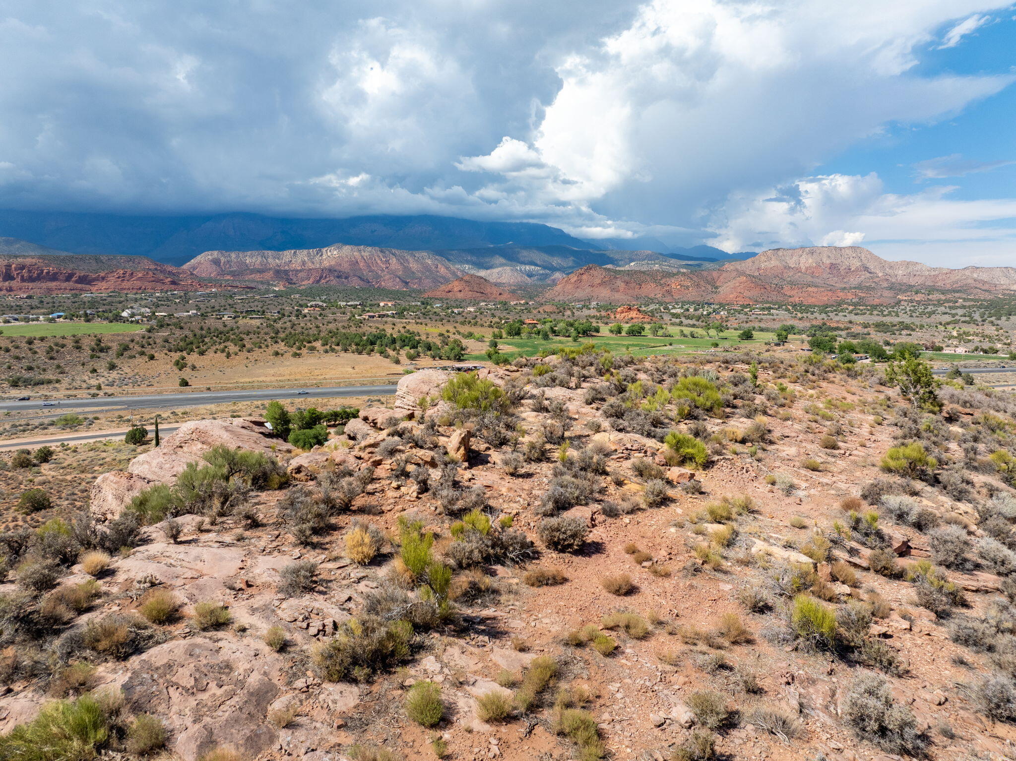 Parcel: L-see-9 Leeds, UT 84746 - Photo 14 of 50 14-web-or-mls-Leeds Subdivision (14)