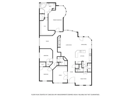$699,000 | 26 Dove Trace Circle, The Woodlands, TX 77382