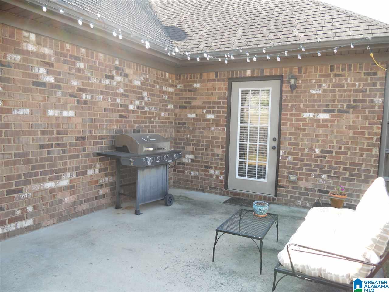 309 Cromwell Alabaster, AL 35114 - Photo 27 of 30