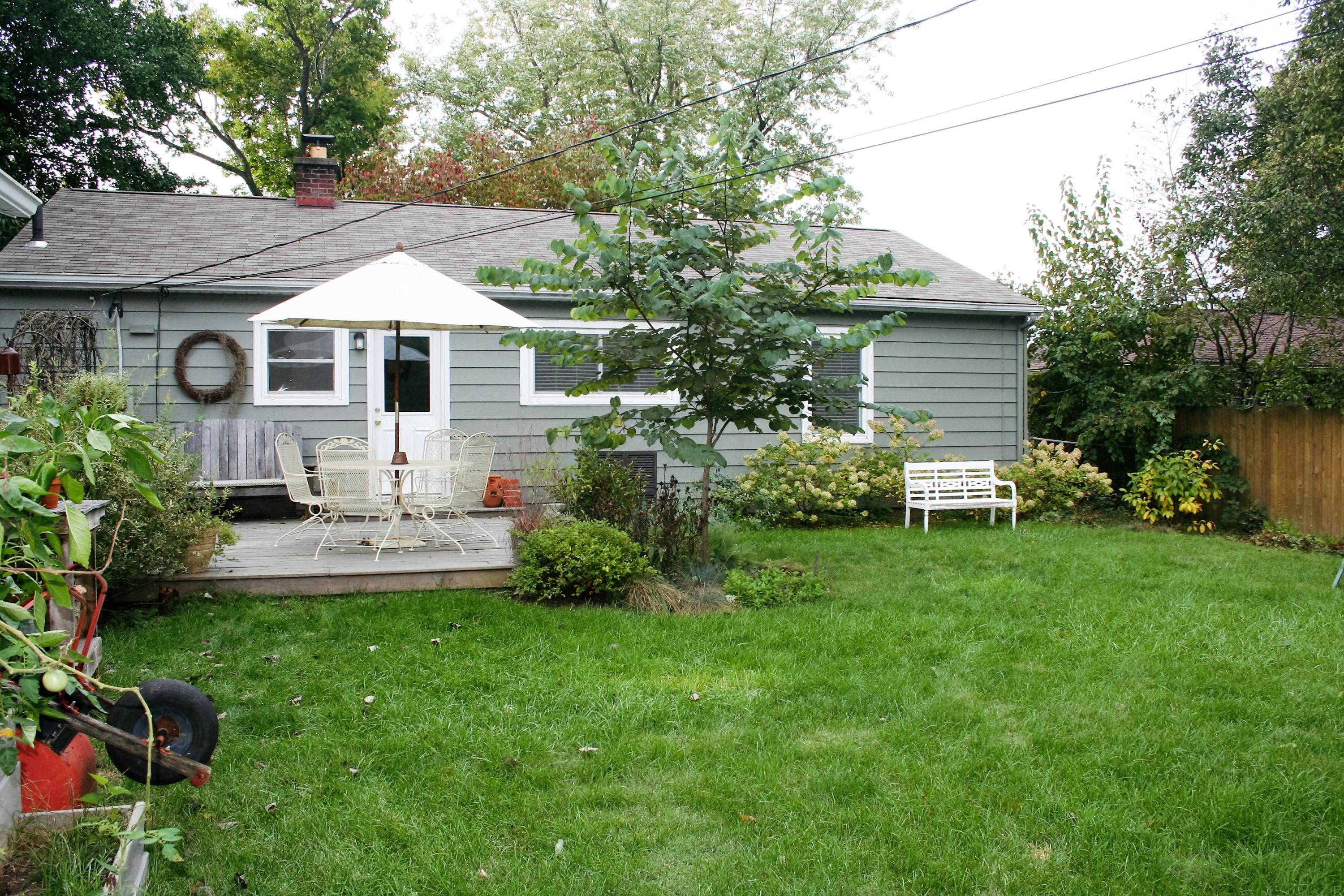 2772 Shrewsbury Road Columbus, OH 43221 - Photo 19 of 25