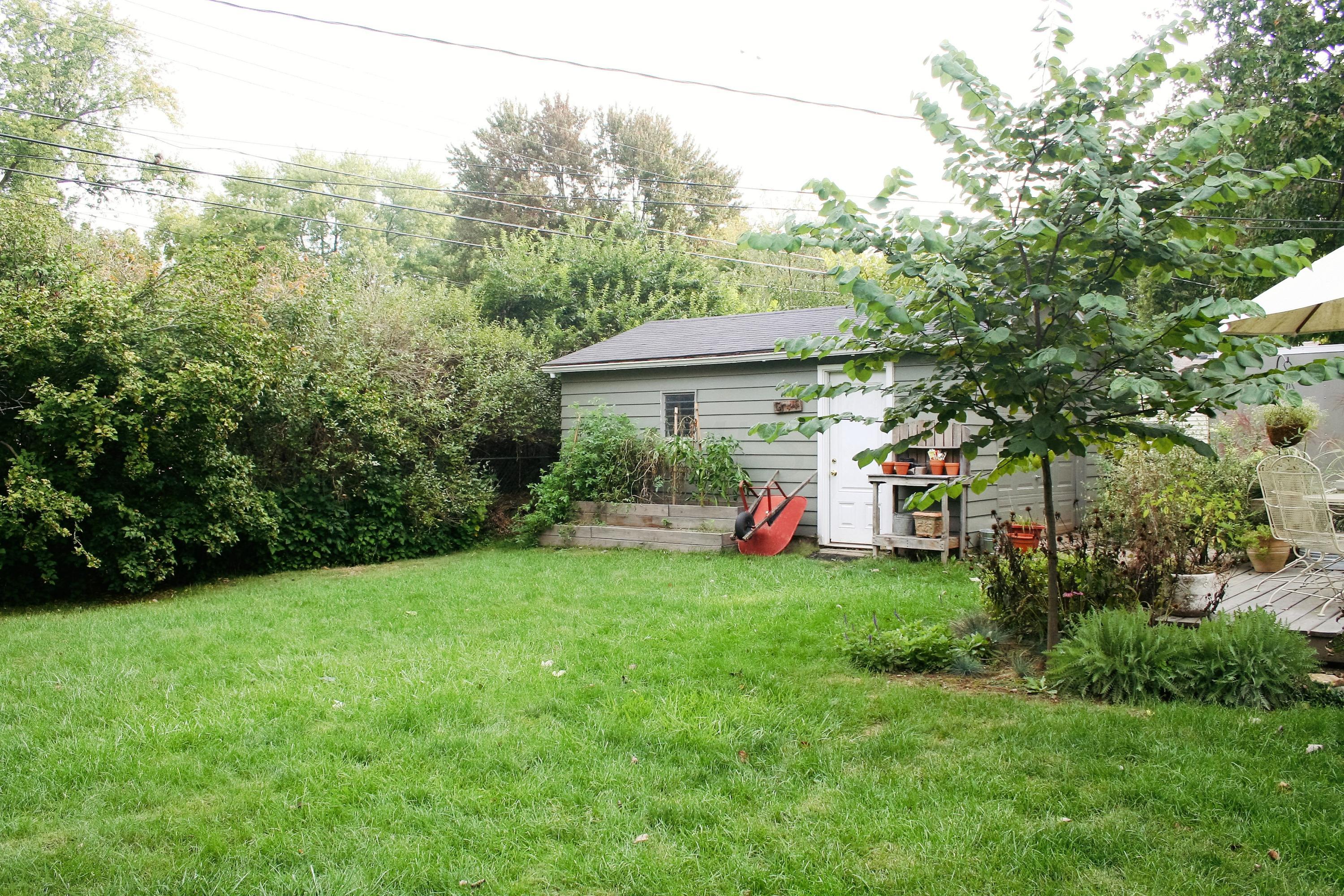 2772 Shrewsbury Road Columbus, OH 43221 - Photo 21 of 25