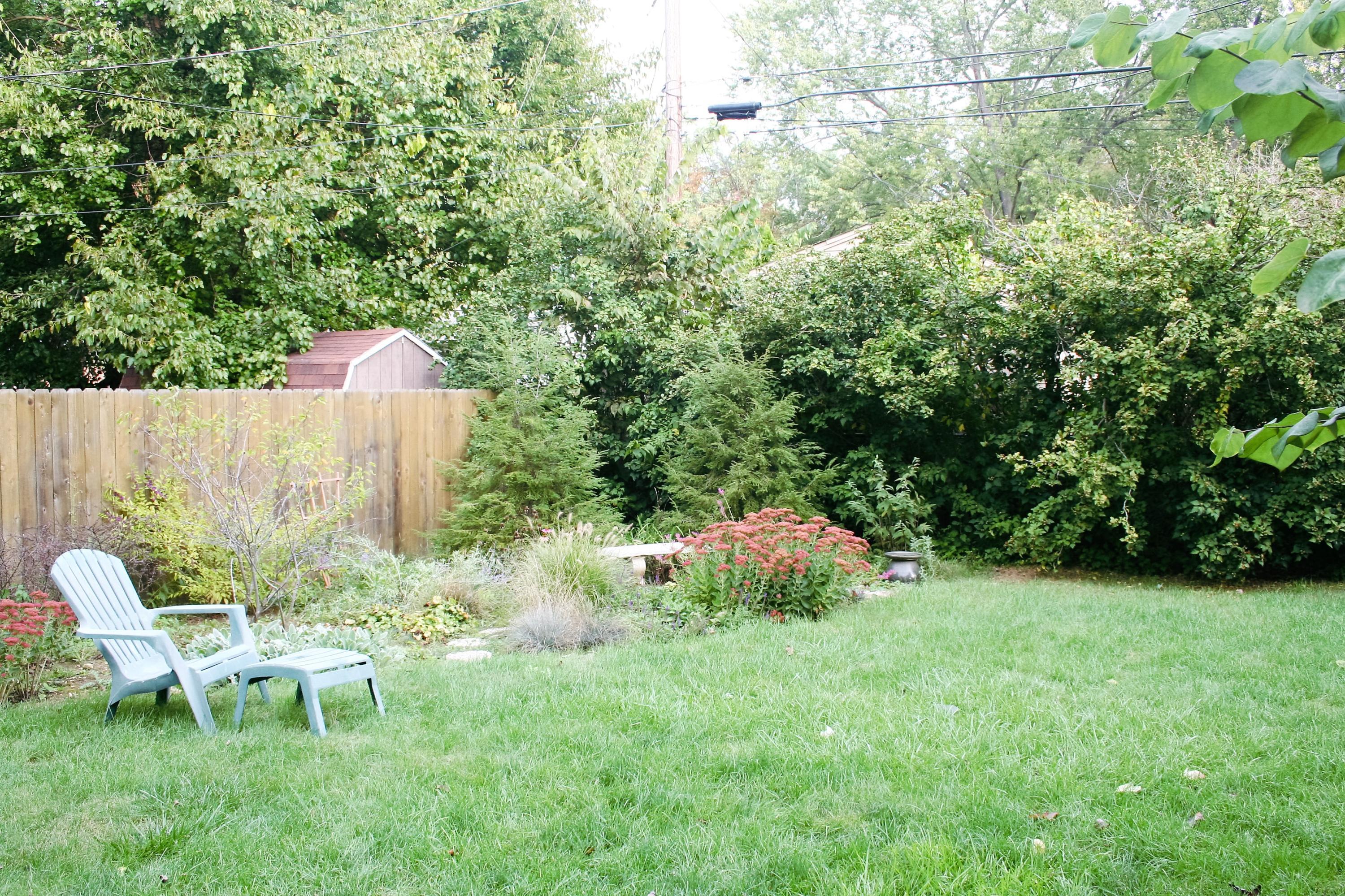 2772 Shrewsbury Road Columbus, OH 43221 - Photo 22 of 25