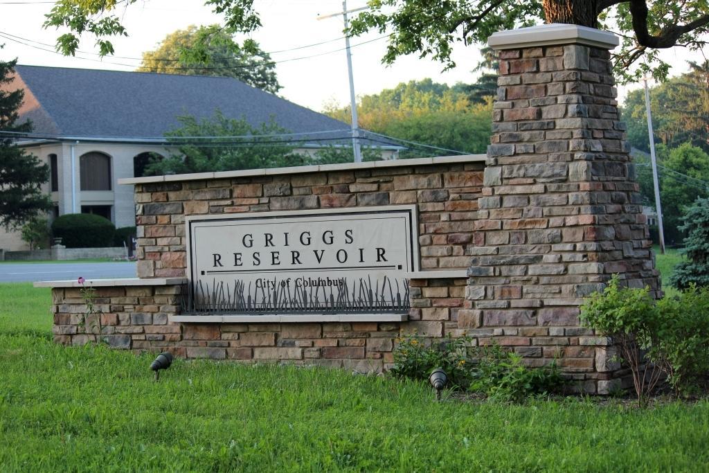 2772 Shrewsbury Road Columbus, OH 43221 - Photo 25 of 25