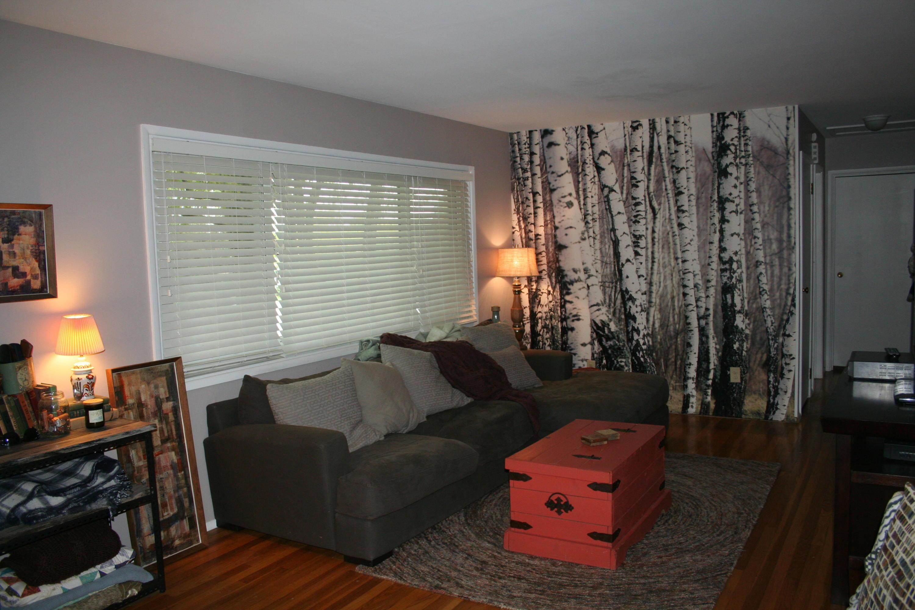 2772 Shrewsbury Road Columbus, OH 43221 - Photo 3 of 25