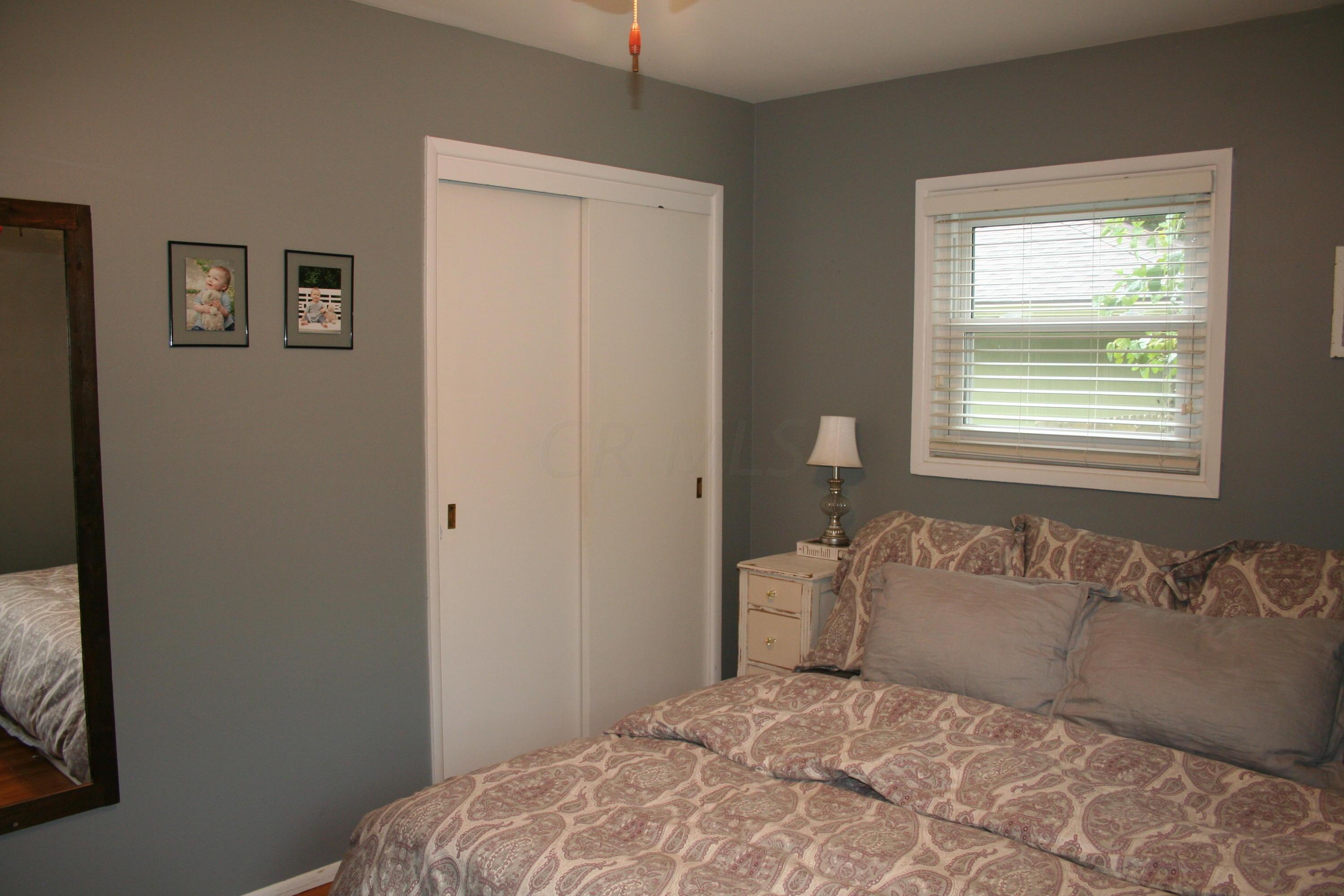 2772 Shrewsbury Road Columbus, OH 43221 - Photo 5 of 25