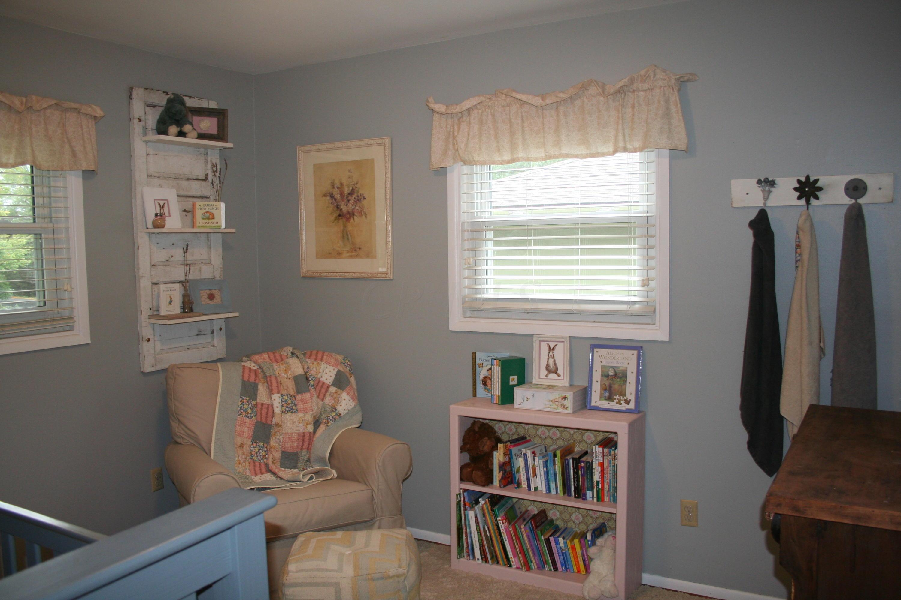 2772 Shrewsbury Road Columbus, OH 43221 - Photo 7 of 25