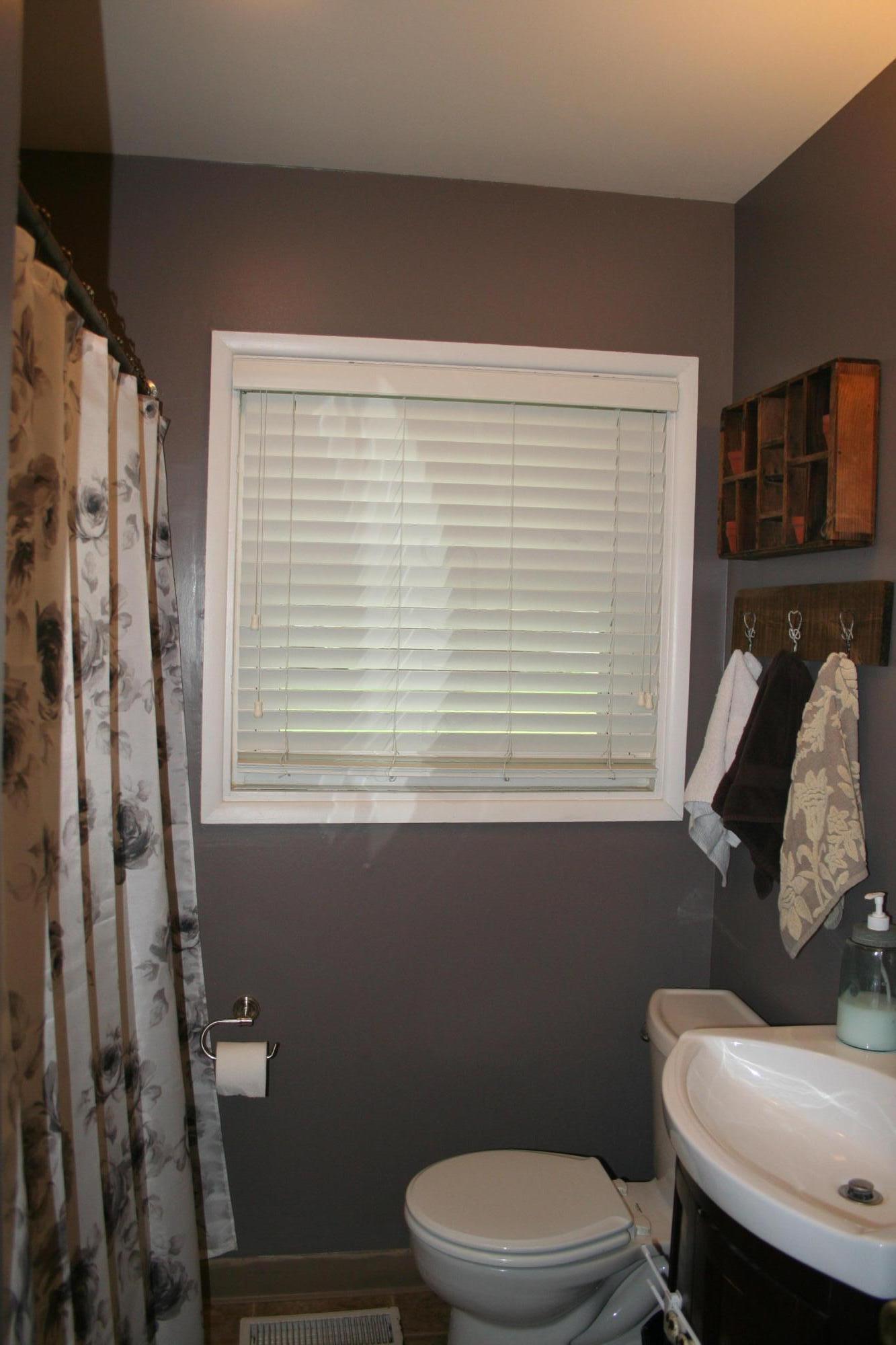 2772 Shrewsbury Road Columbus, OH 43221 - Photo 8 of 25