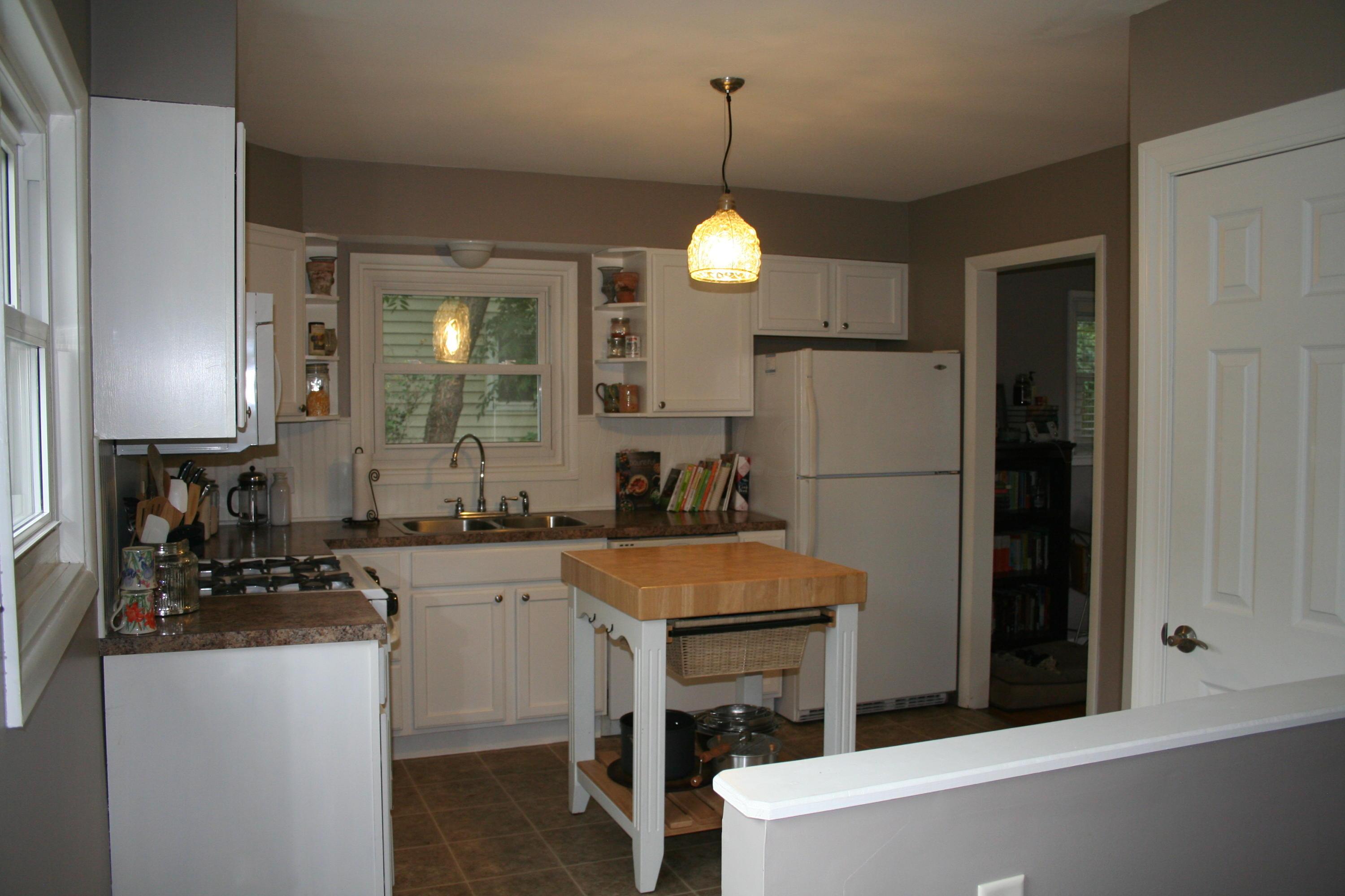 2772 Shrewsbury Road Columbus, OH 43221 - Photo 9 of 25