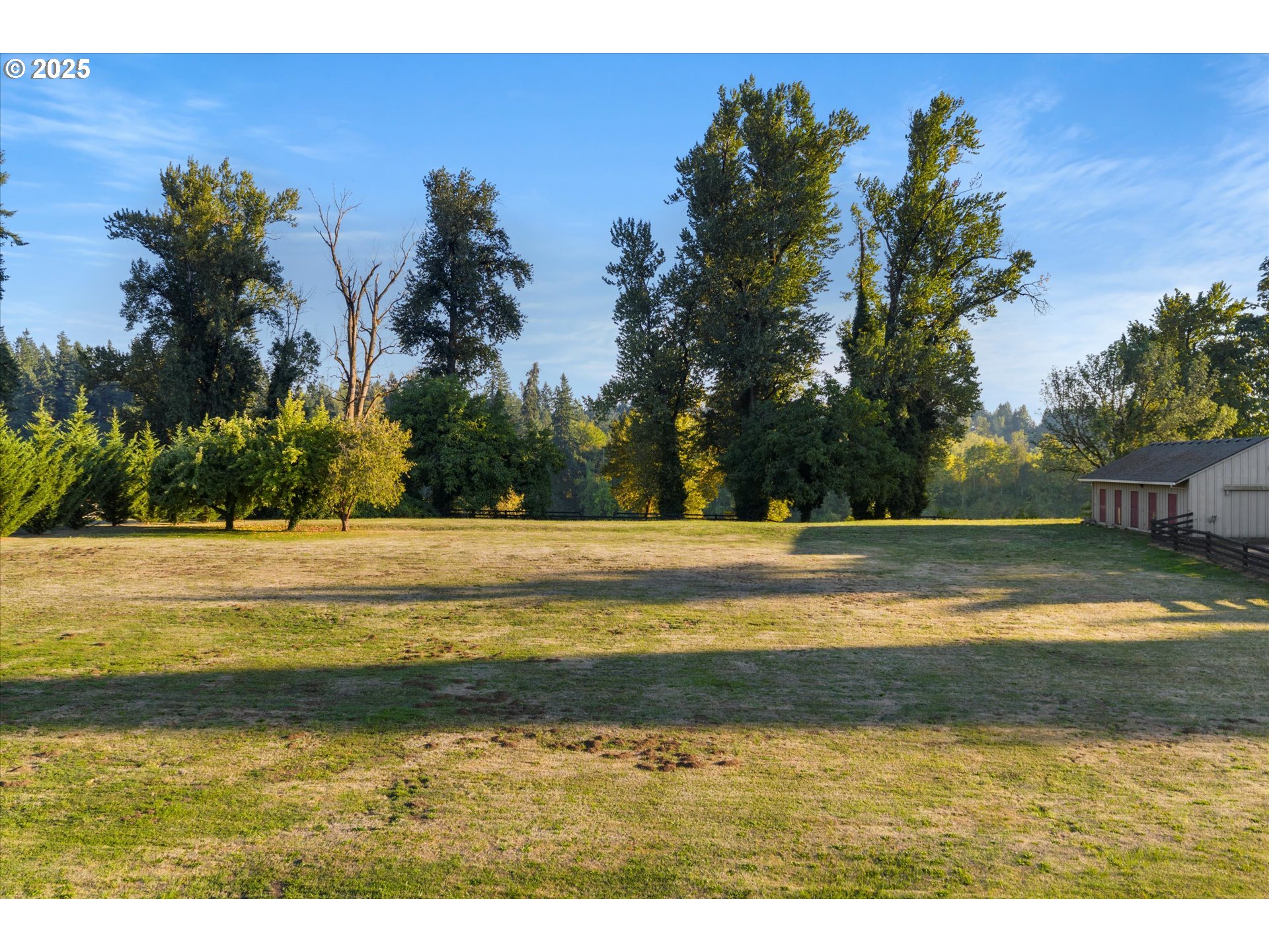 35960 Northeast Wilsonville Road Newberg, OR 97132 - Photo 2 of 8