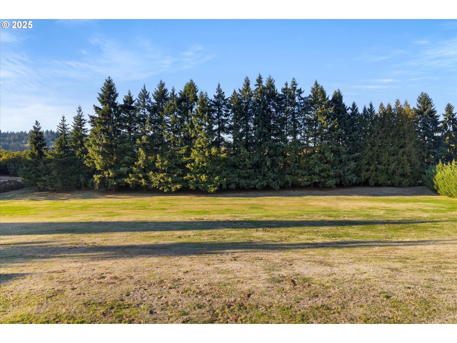 35960 Northeast Wilsonville Road Newberg, OR 97132 - Photo 3 of 8