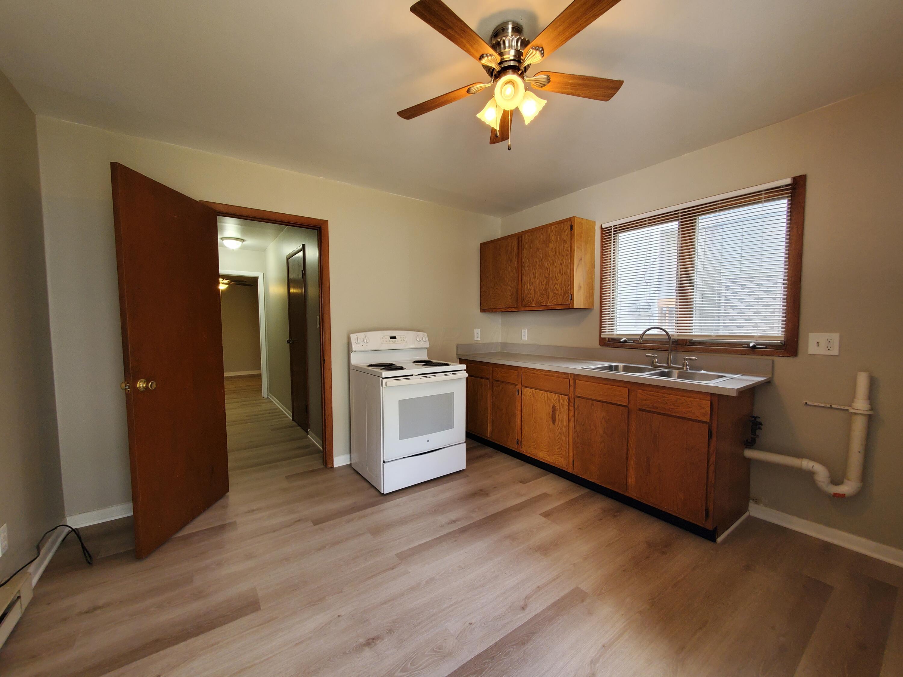67 East High Street London, OH 43140 - Photo 4 of 8
