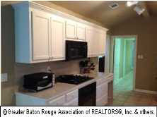 1527 Letitia Street Baton Rouge, LA 70808 - Photo 3 of 16
