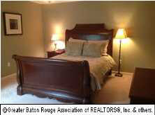 1527 Letitia Street Baton Rouge, LA 70808 - Photo 8 of 16